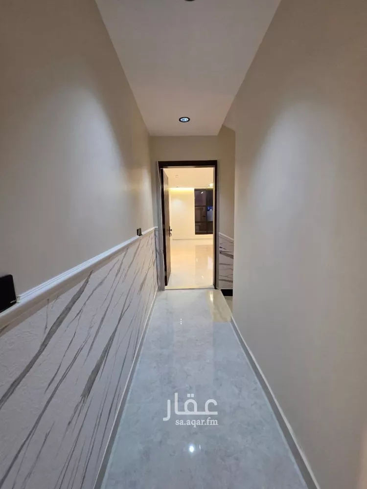 فيلا للبيع في شارع جبل الخال, حي الرحمانية, مدينة جدة, منطقة مكة المكرمة صورة 5