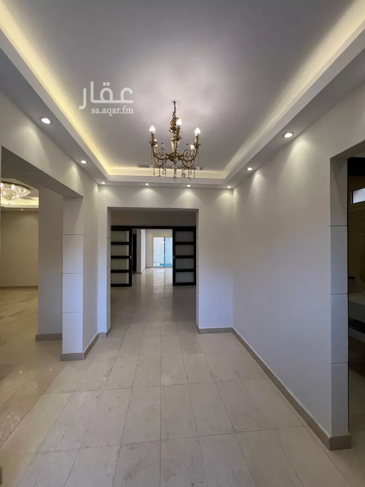 فيلا للإيجار في شارع سعيد إبن عبد ربه, حي المرجان, مدينة جدة, منطقة مكة المكرمة صورة 2