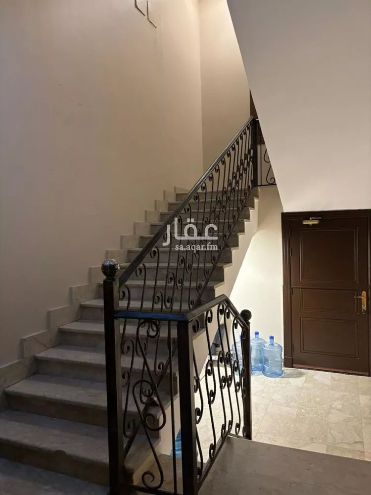 فيلا للبيع في شارع ابي يوسف العجمي, حي النعيم, مدينة جدة, منطقة مكة المكرمة صورة 3