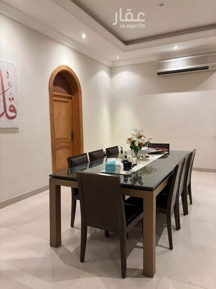 فيلا للبيع في شارع ابي يوسف العجمي, حي النعيم, مدينة جدة, منطقة مكة المكرمة صورة 2