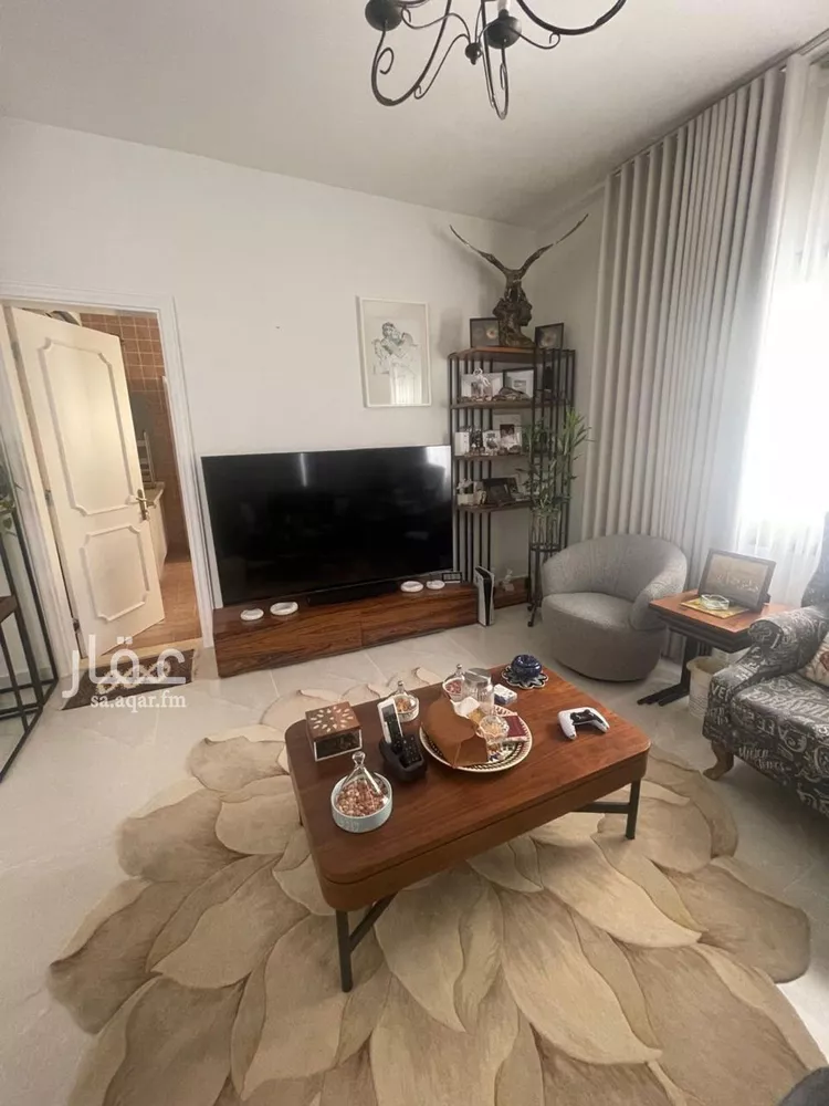 فيلا للبيع في شارع لسان الدين بن الخطيب, حي النعيم, مدينة جدة, منطقة مكة المكرمة صورة 5