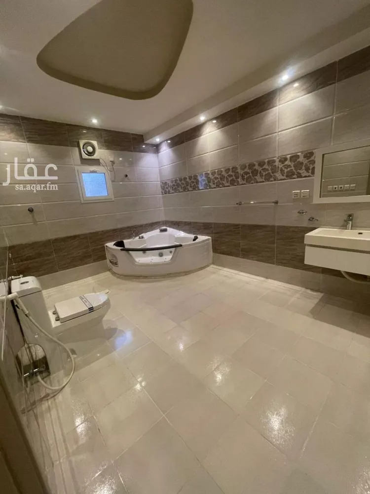 فيلا للبيع في شارع افضل الهاشمي, حي الياقوت, مدينة جدة, منطقة مكة المكرمة صورة 2