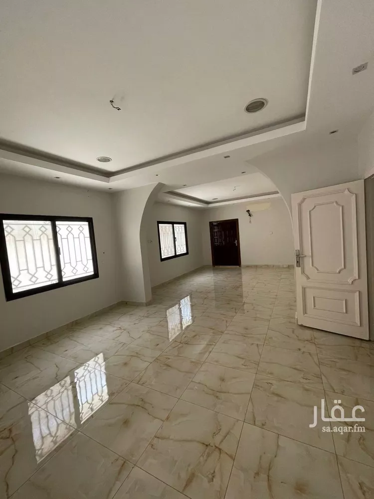 فيلا للبيع في شارع محمد الاهدل, حي المحمدية, مدينة جدة, منطقة مكة المكرمة