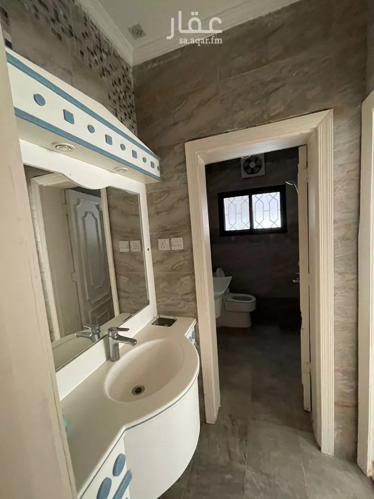 فيلا للبيع في شارع محمد الاهدل, حي المحمدية, مدينة جدة, منطقة مكة المكرمة صورة 3