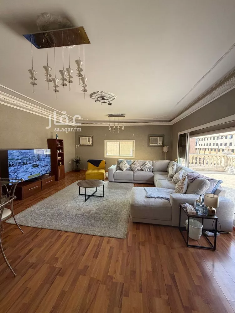 فيلا للبيع في شارع حسن نائب الحرم, حي الأندلس, مدينة جدة, منطقة مكة المكرمة صورة 2