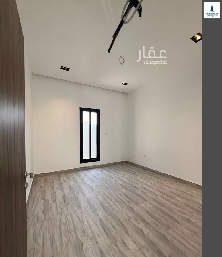 فيلا للبيع في شارع ابي بكر النجاد, حي الزمرد, مدينة جدة, منطقة مكة المكرمة صورة 4