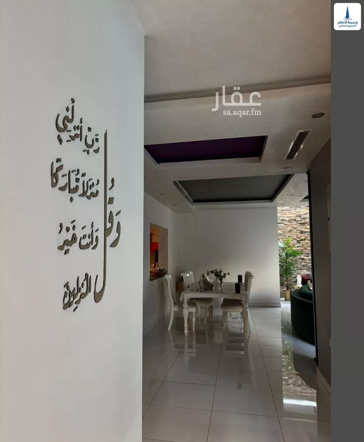 فيلا للبيع في شارع حسين الجودي, حي أبحر الشمالية, مدينة جدة, منطقة مكة المكرمة 12