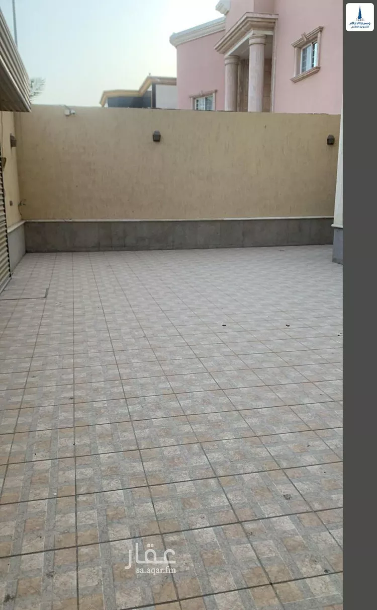 فيلا للبيع في شارع محب الدين النويري, حي النهضة, مدينة جدة, منطقة مكة المكرمة صورة 2