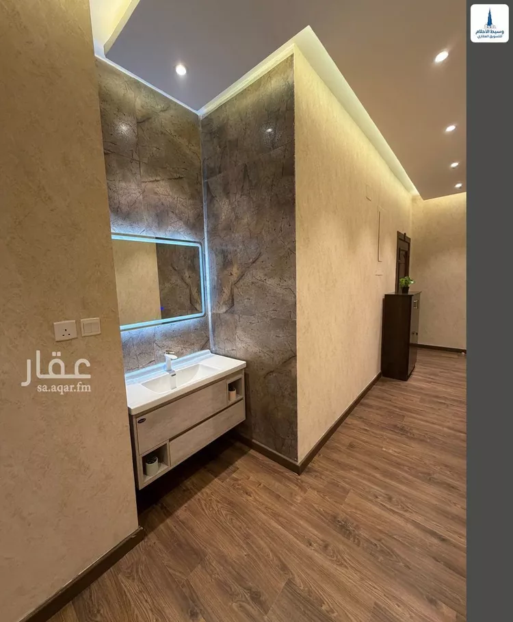 شقة للبيع في شارع المشرق العربي, حي الحمراء, مدينة جدة, منطقة مكة المكرمة صورة 5
