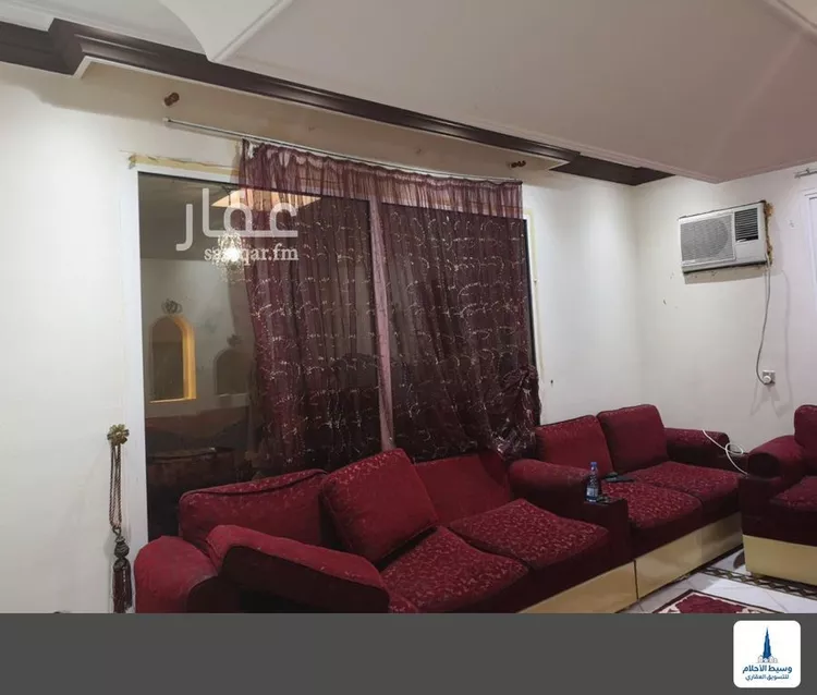 فيلا للبيع في شارع الصفا, حي النهضة, مدينة جدة, منطقة مكة المكرمة صورة 4