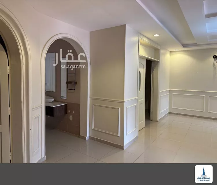 Villa for Sale in Jeddah Al Lulu صورة 4