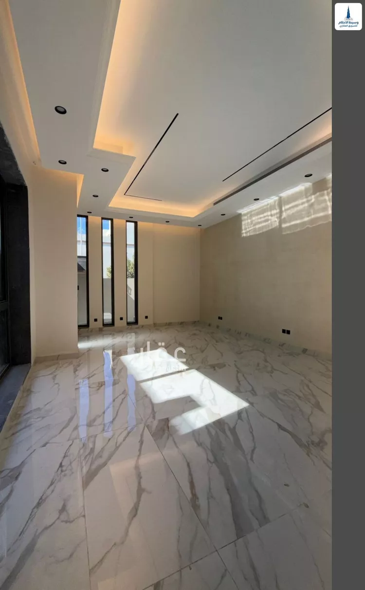 فيلا للبيع في شارع امين مرداد, حي الزهراء, مدينة جدة, منطقة مكة المكرمة