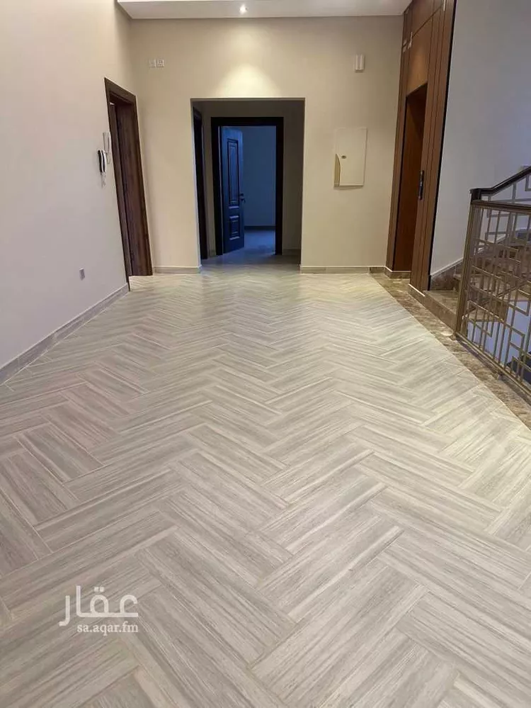 فيلا للبيع في شارع طريق الملك عبدالعزيز فرعي, حي الشاطئ, مدينة جدة, منطقة مكة المكرمة صورة 2