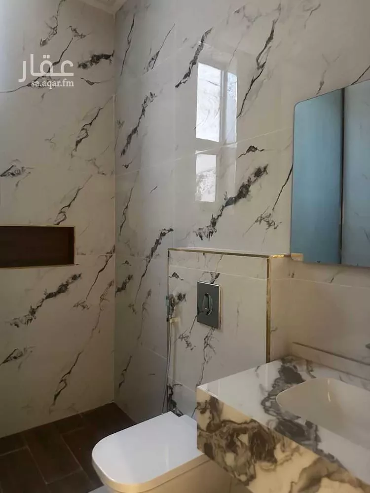 فيلا للبيع في شارع طريق الملك عبدالعزيز فرعي, حي الشاطئ, مدينة جدة, منطقة مكة المكرمة صورة 4