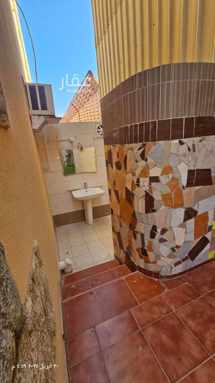 فيلا للبيع في شارع القطب الحلبي, حي البساتين, مدينة جدة, منطقة مكة المكرمة صورة 4