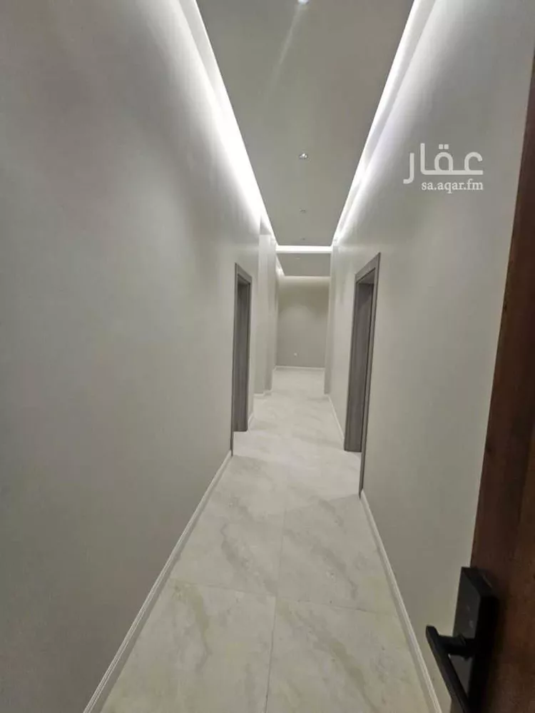 شقة للبيع في شارع عباس حافظ, حي السلامة, مدينة جدة, منطقة مكة المكرمة 9