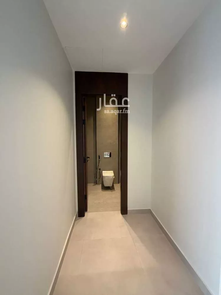 Apartment for Sale in Jeddah Az Zahra صورة 3