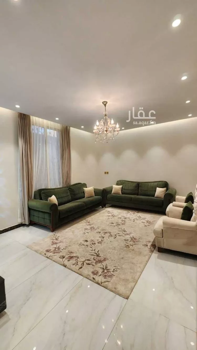 Villa for Sale in Jeddah Al Yaqout صورة 4