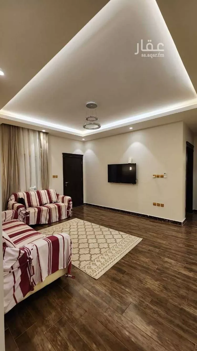 Villa for Sale in Jeddah Al Yaqout صورة 5