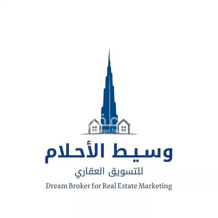 فيلا للبيع في شارع أبو الكرم عبد السلام, حي الياقوت, مدينة جدة, منطقة مكة المكرمة