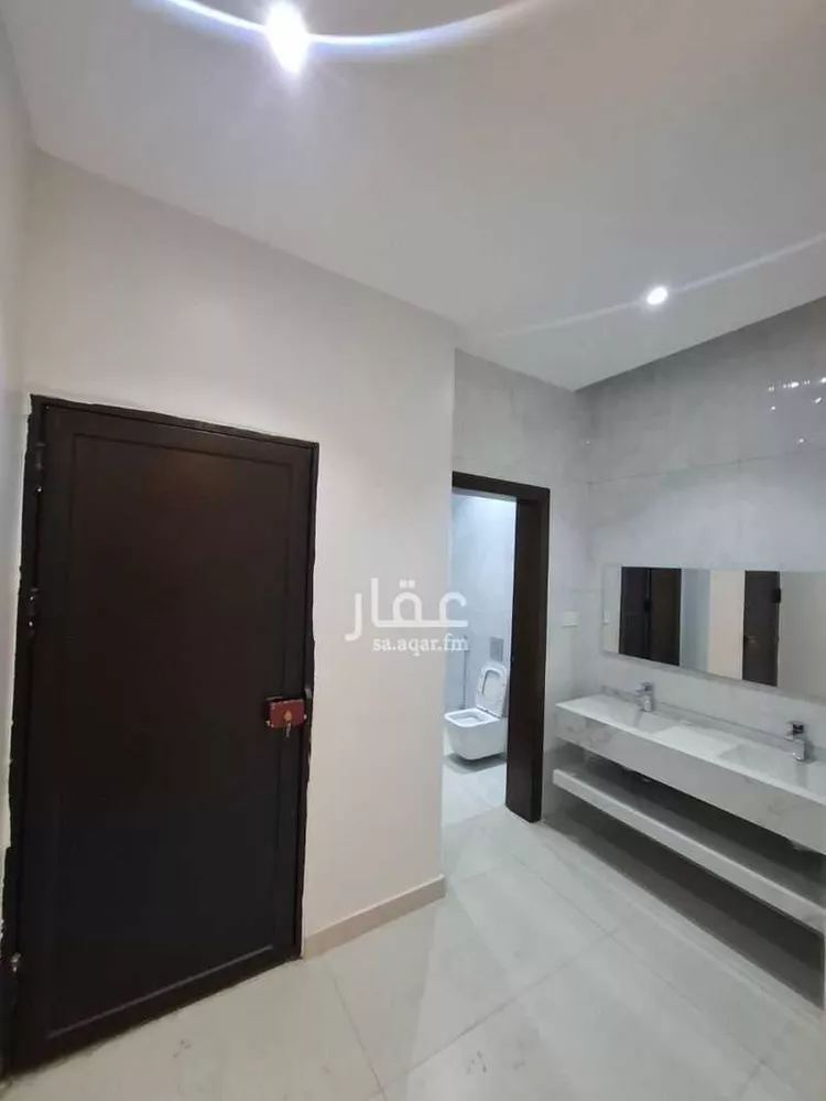 فيلا للبيع في شارع مروان بن الحارث, حي الصواري, مدينة جدة, منطقة مكة المكرمة صورة 4