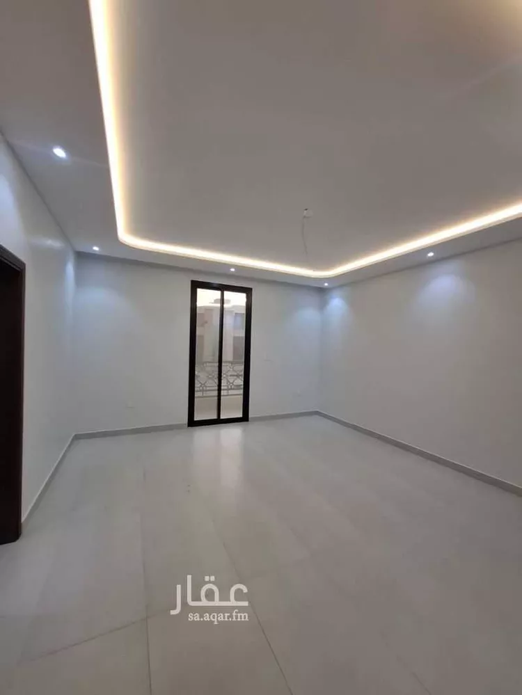 فيلا للبيع في شارع مروان بن الحارث, حي الصواري, مدينة جدة, منطقة مكة المكرمة 6