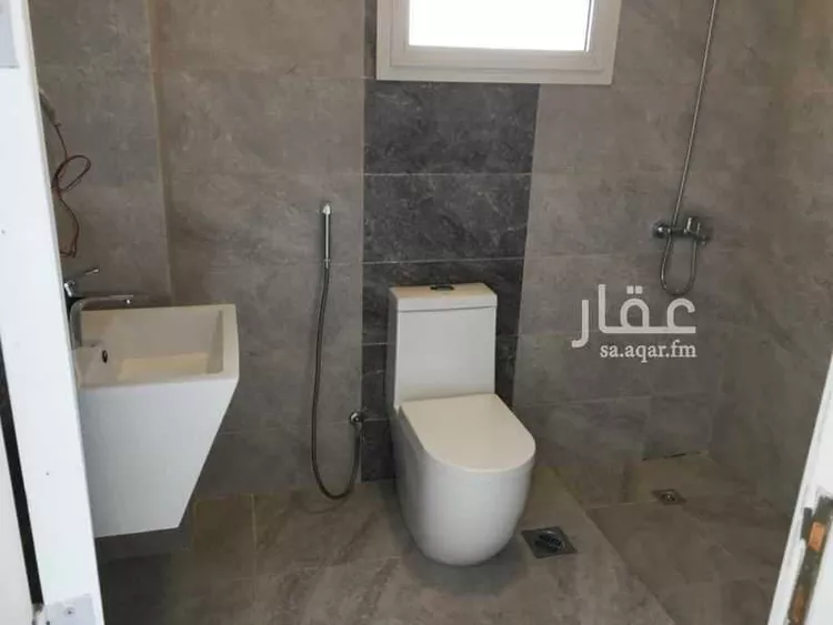 فيلا للبيع في شارع شهاب الدين النويري, حي الصواري, مدينة جدة, منطقة مكة المكرمة 7