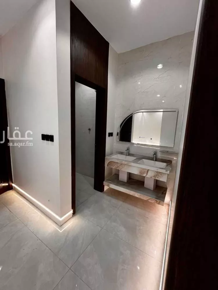فيلا للبيع في شارع وادي العرقوب, حي الياقوت, مدينة جدة, منطقة مكة المكرمة 9