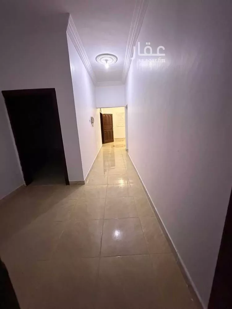 شقة للإيجار في شارع سالم بن عوف الخزرجي ، حي المنار ، جدة ، جدة صورة 4