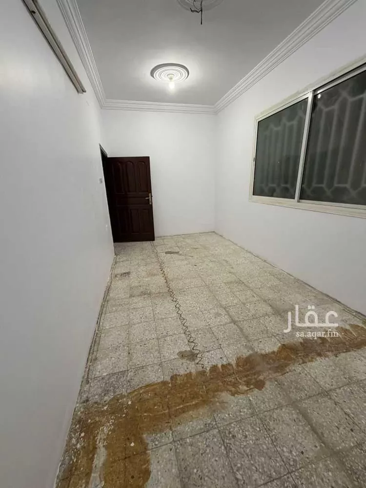 شقة للإيجار في شارع سالم بن عوف الخزرجي ، حي المنار ، جدة ، جدة صورة 2