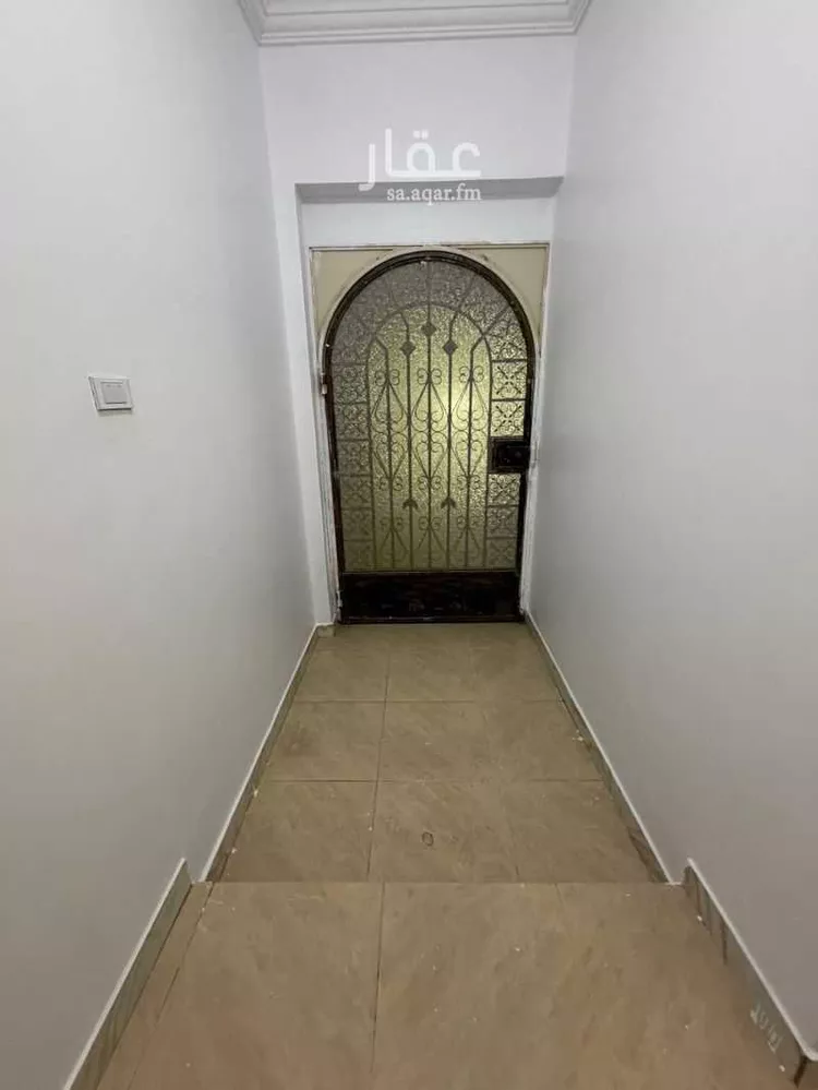 شقة للإيجار في شارع سالم بن عوف الخزرجي ، حي المنار ، جدة ، جدة صورة 3