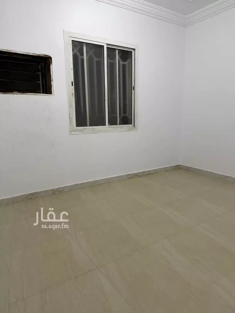 شقة للإيجار في شارع سالم بن عوف الخزرجي ، حي المنار ، جدة ، جدة صورة 5