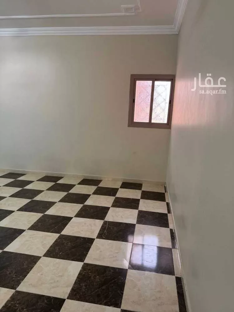 شقة للإيجار في حي العمرة الجديدة ، مكة ، منطقة مكة المكرمة صورة 5