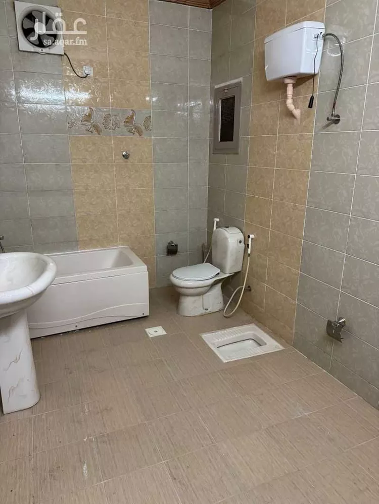 شقة للإيجار في حي العمرة الجديدة ، مكة ، منطقة مكة المكرمة صورة 3