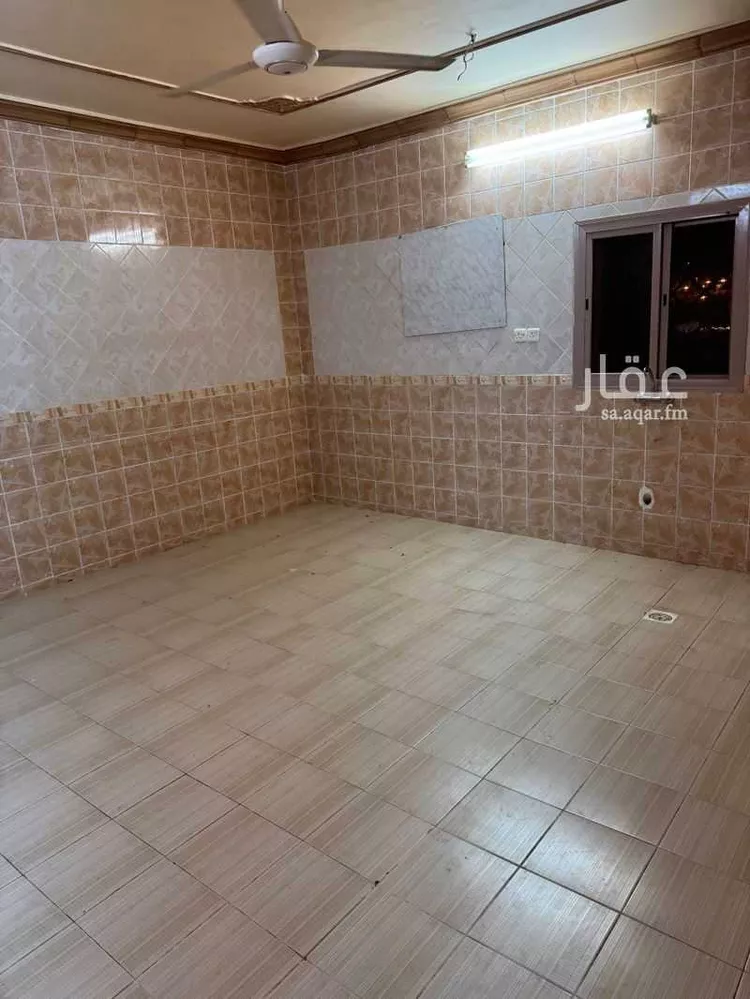 شقة للإيجار في حي العمرة الجديدة ، مكة ، منطقة مكة المكرمة صورة 5