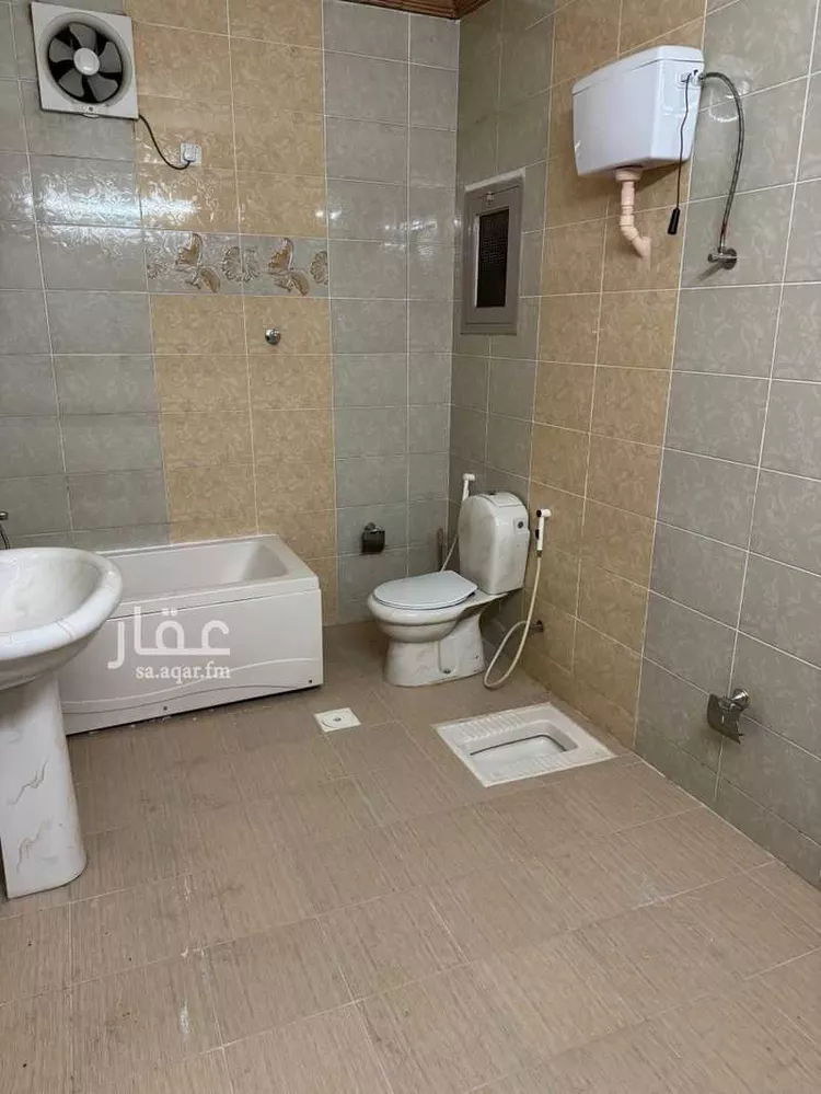 شقة للإيجار في حي العمرة الجديدة ، مكة ، منطقة مكة المكرمة صورة 3