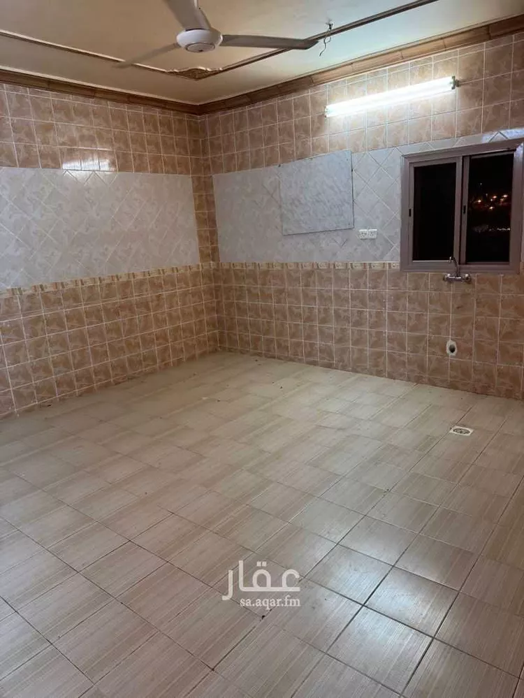 شقة للإيجار في حي العمرة الجديدة ، مكة ، منطقة مكة المكرمة صورة 5