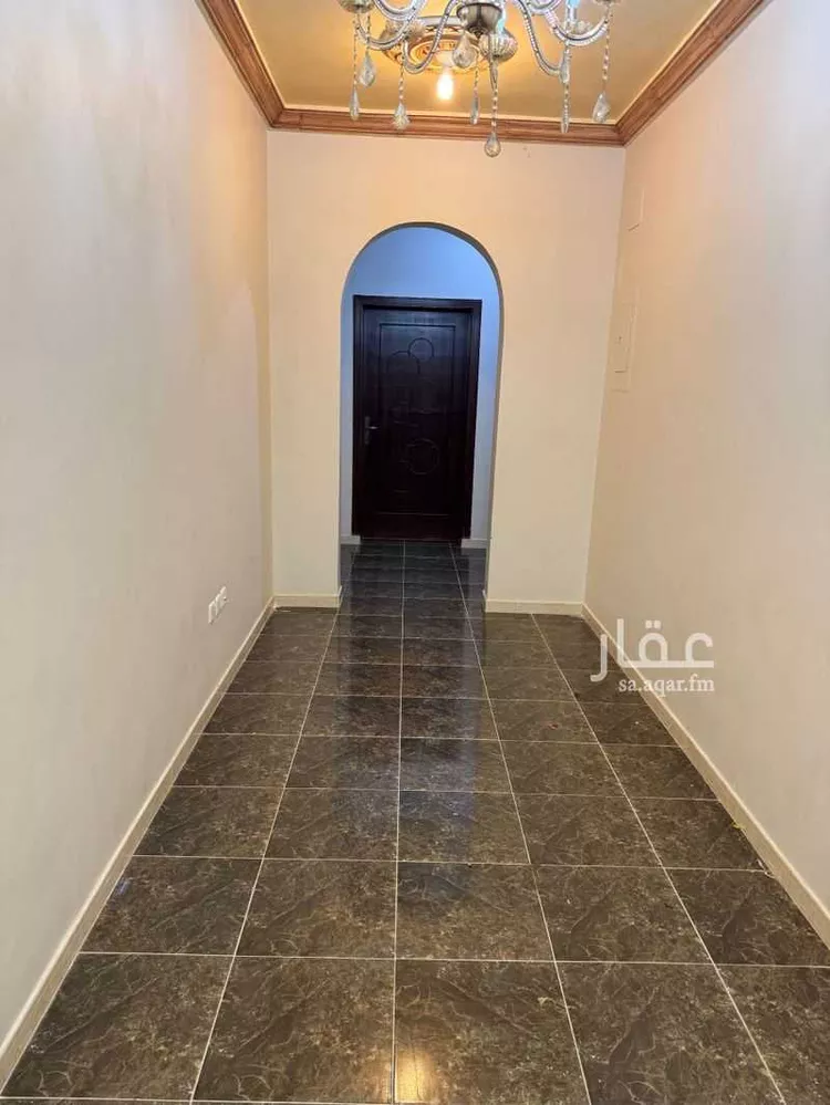 شقة للإيجار في حي العمرة الجديدة ، مكة ، منطقة مكة المكرمة صورة 2