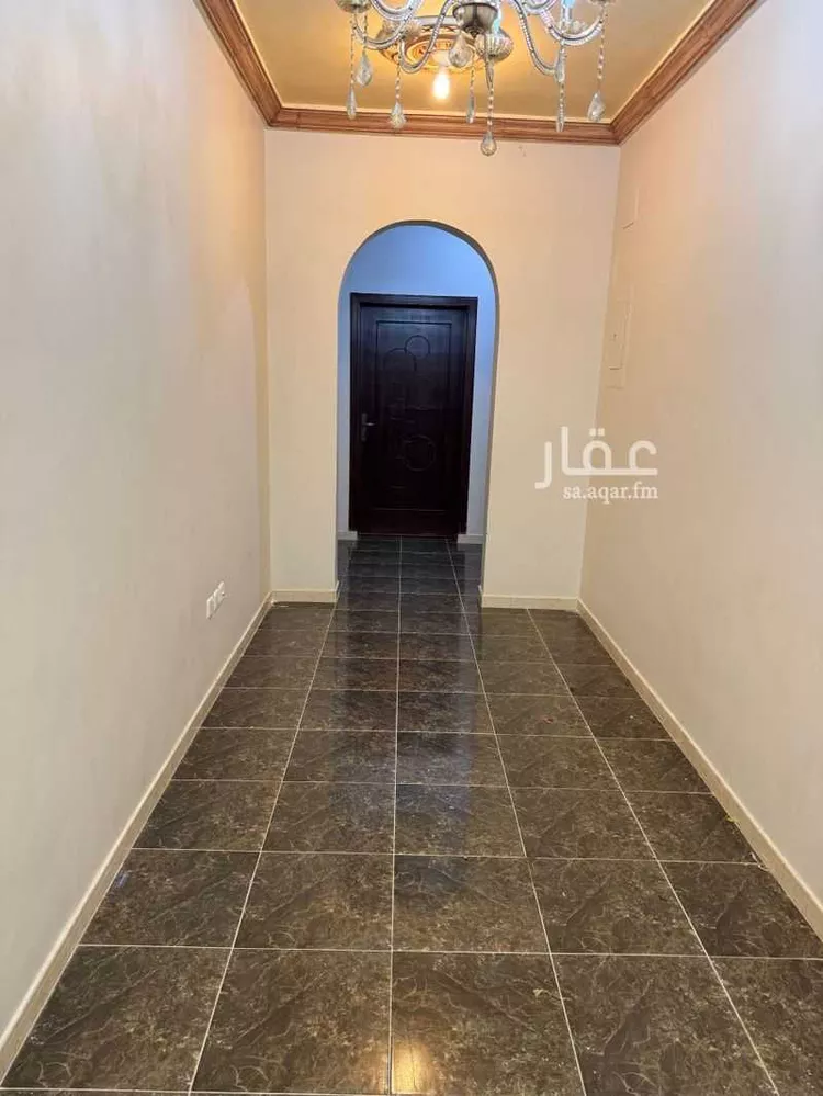 شقة للإيجار في حي العمرة الجديدة ، مكة ، منطقة مكة المكرمة صورة 2