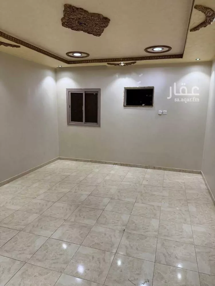 شقة للإيجار في حي العمرة الجديدة ، مكة ، منطقة مكة المكرمة صورة 4