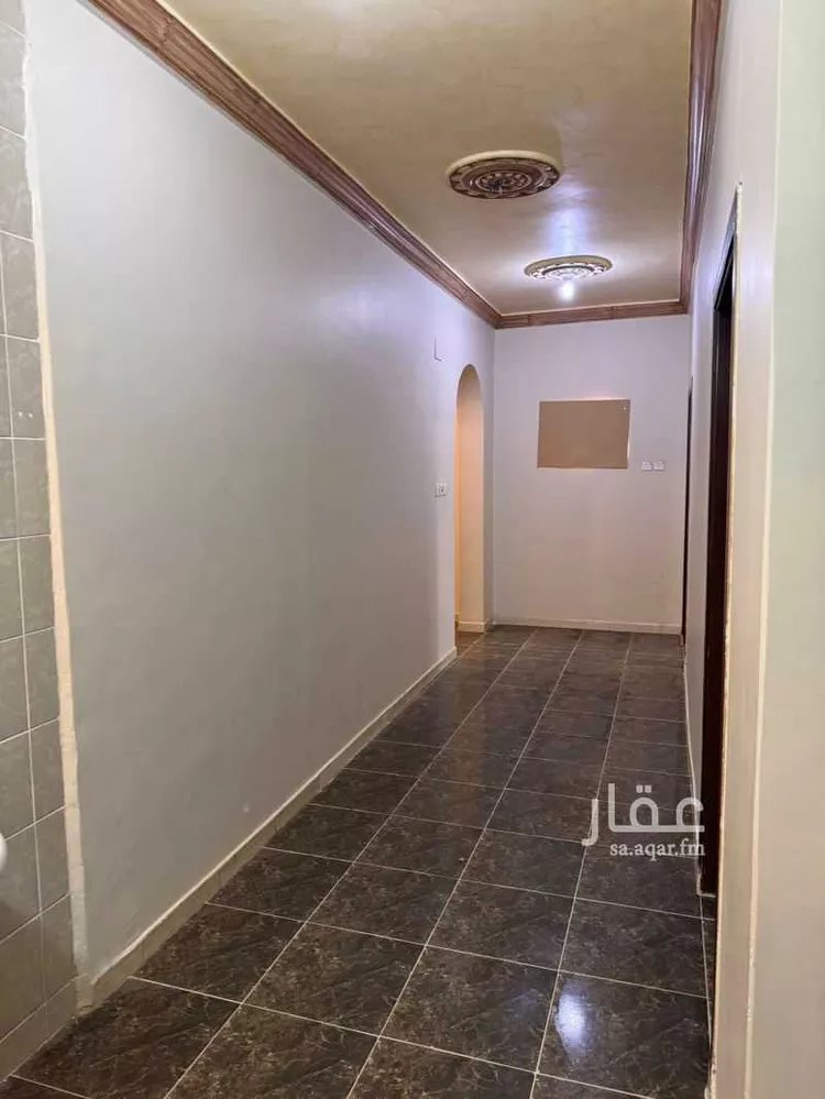 شقة للإيجار في حي العمرة الجديدة ، مكة ، منطقة مكة المكرمة صورة 3