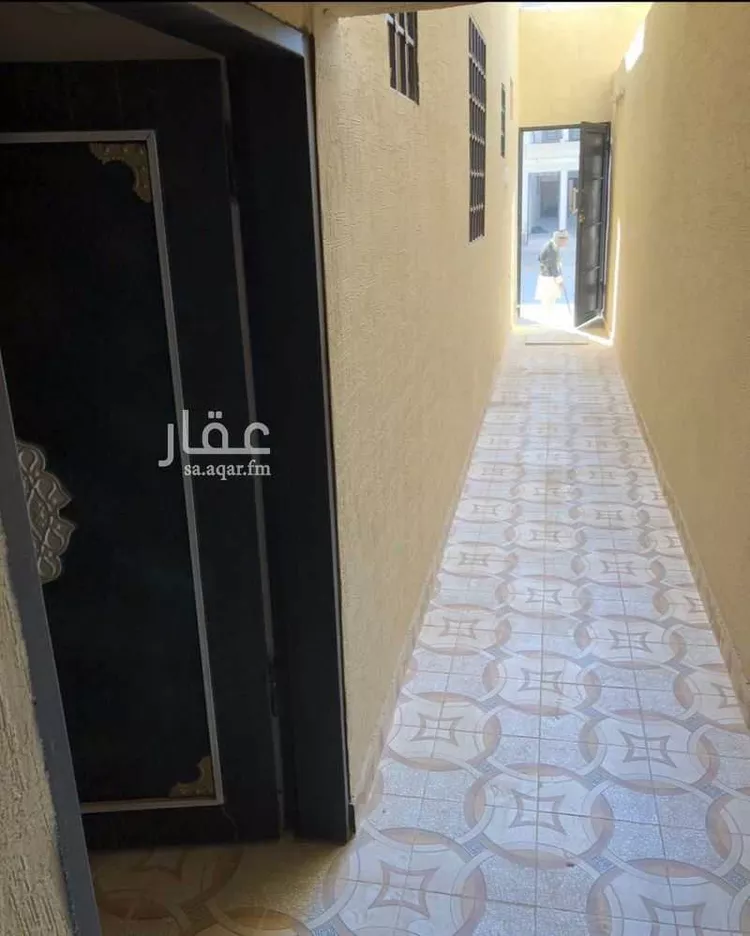 شقة للإيجار في شارع محمد العمودي, حي الرمال, مدينة الرياض, منطقة الرياض 11