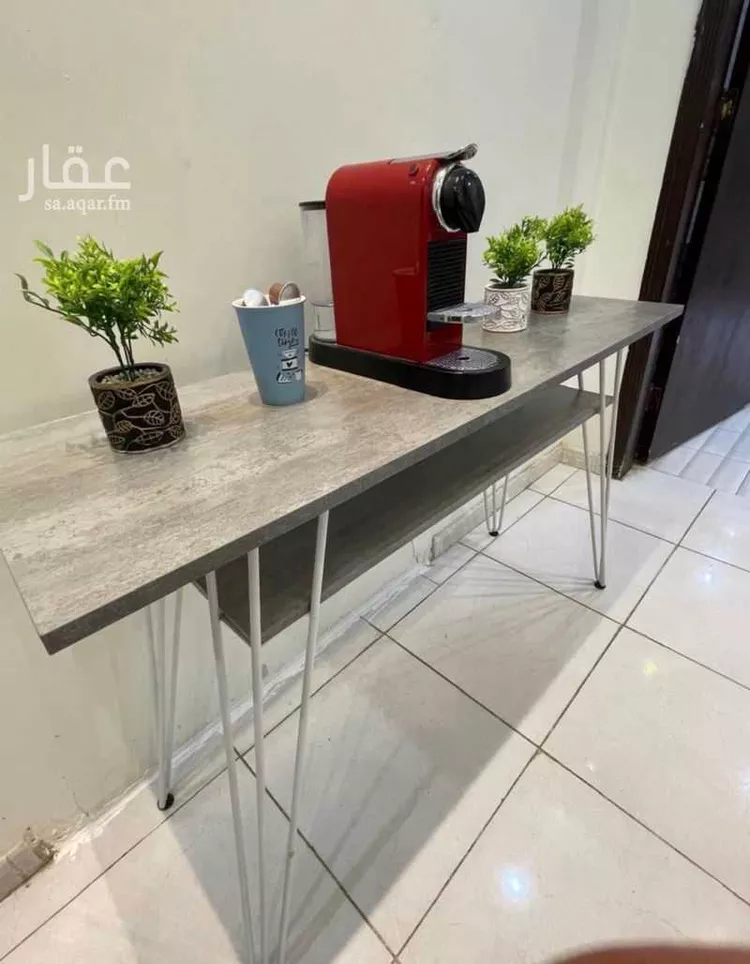 شقة للإيجار في شارع محمد العمودي, حي الرمال, مدينة الرياض, منطقة الرياض صورة 2