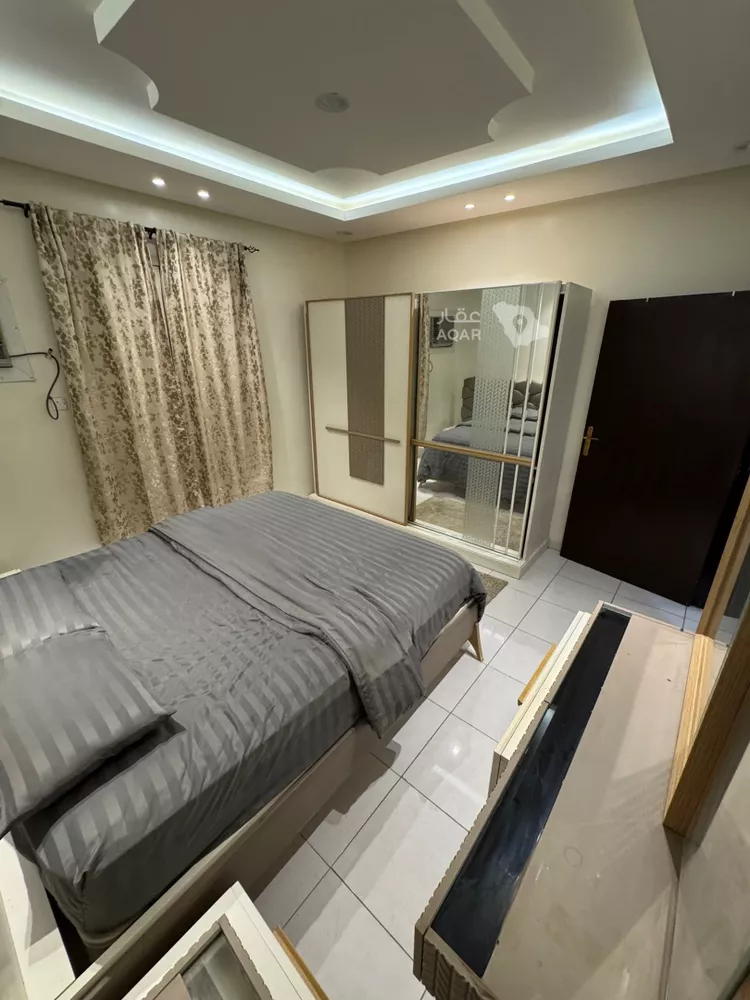 Apartment for Rent in Riyadh Ar Rimal 5