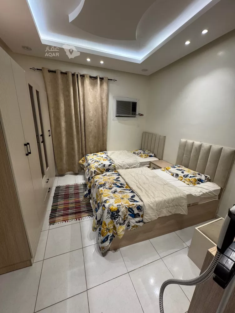 Apartment for Rent in Riyadh Ar Rimal 7