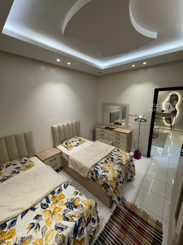 Apartment for Rent in Riyadh Ar Rimal 6