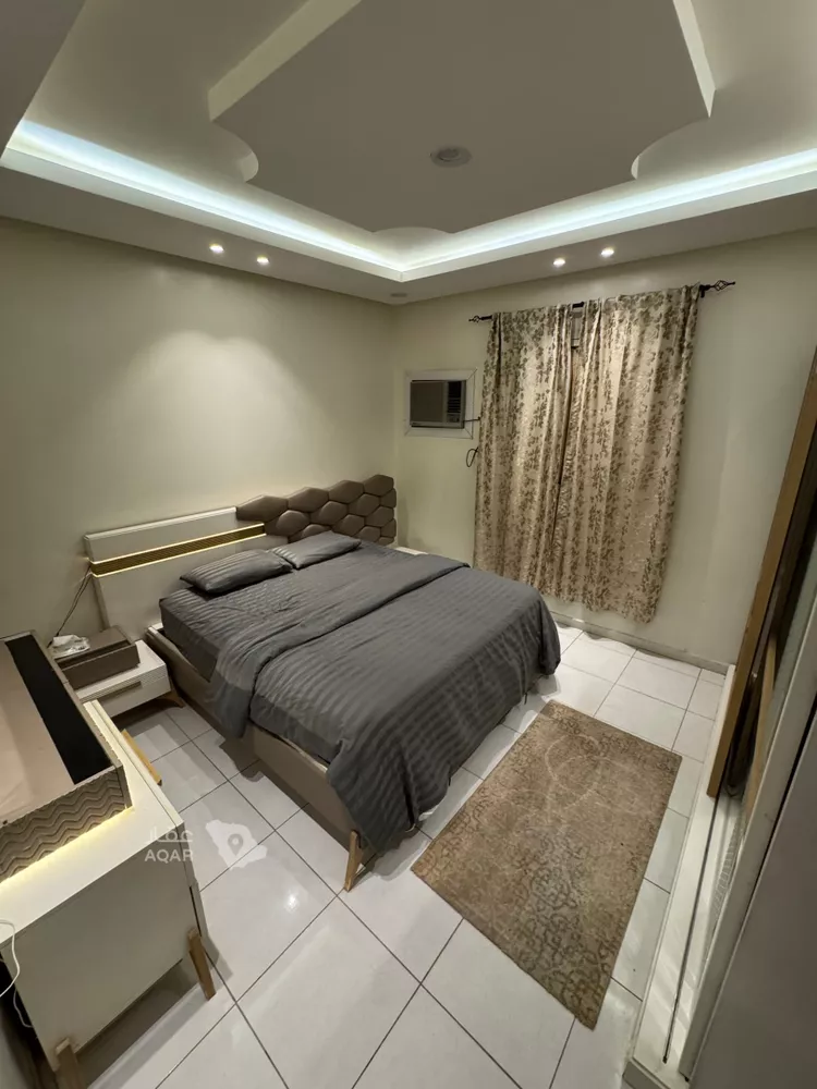 Apartment for Rent in Riyadh Ar Rimal 4
