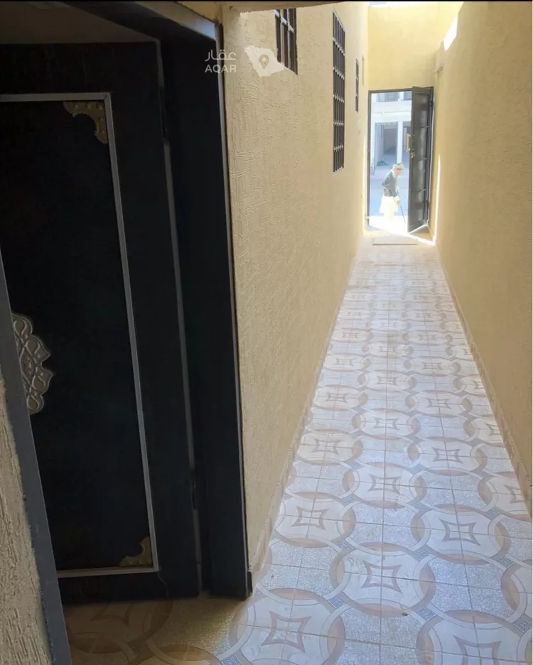 Apartment for Rent in Riyadh Ar Rimal 11