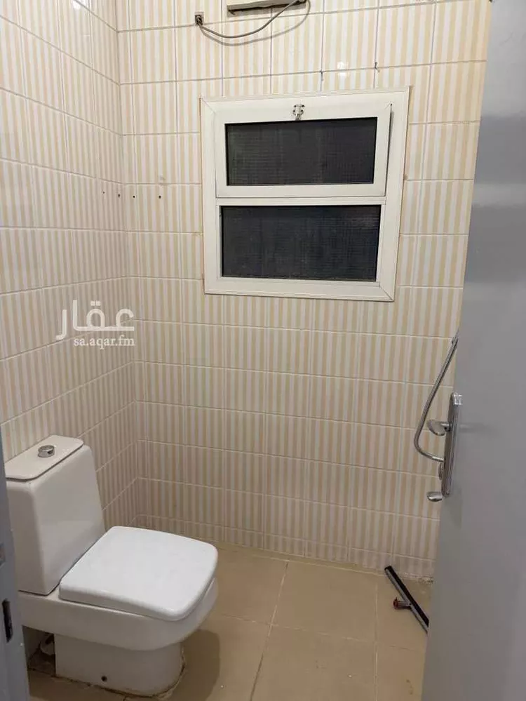 شقة للإيجار في شارع عبدالله الشربتلي, حي الصفاء, مدينة جدة, منطقة مكة المكرمة صورة 4