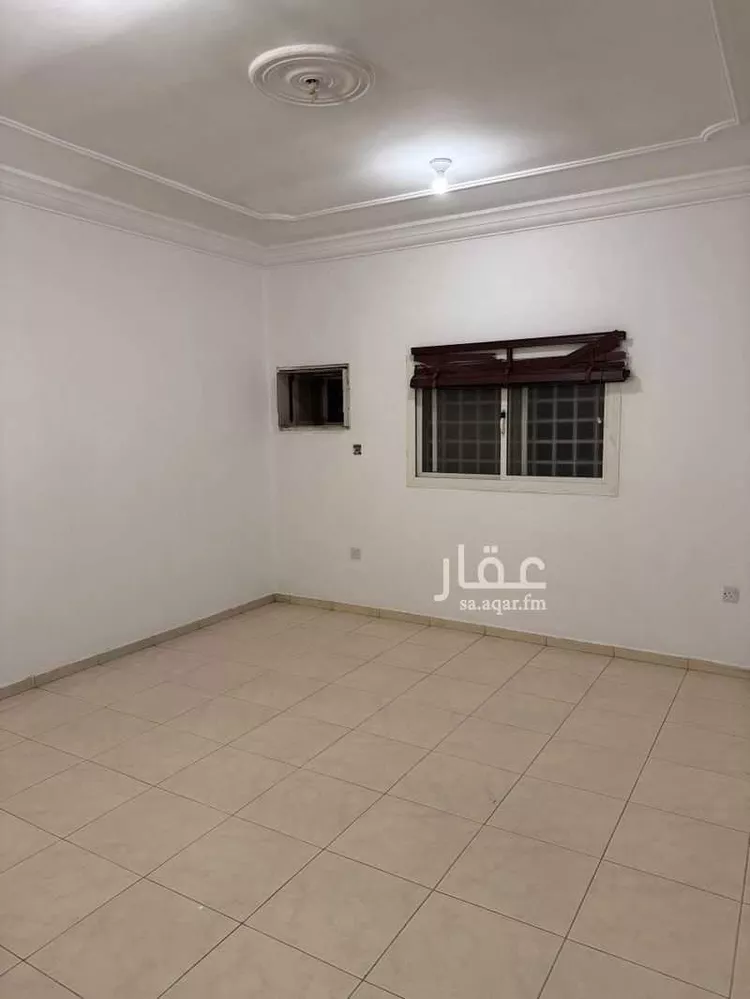 شقة للإيجار في شارع عبدالله الشربتلي, حي الصفاء, مدينة جدة, منطقة مكة المكرمة صورة 5